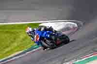 donington-no-limits-trackday;donington-park-photographs;donington-trackday-photographs;no-limits-trackdays;peter-wileman-photography;trackday-digital-images;trackday-photos